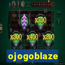 ojogoblaze