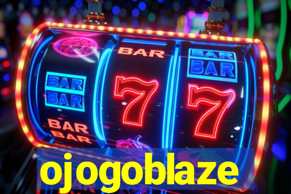 ojogoblaze