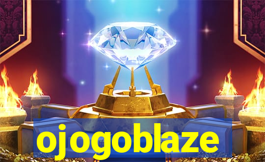 ojogoblaze