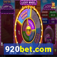 920bet.com