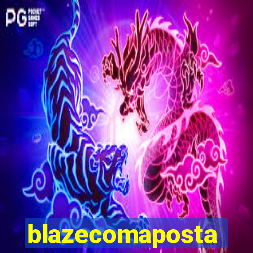 blazecomaposta