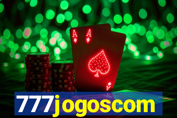 777jogoscom