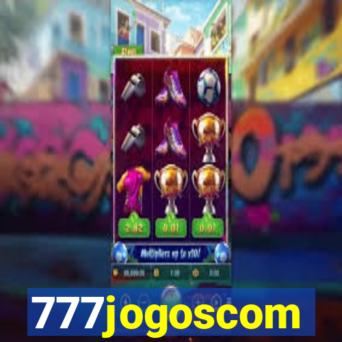 777jogoscom