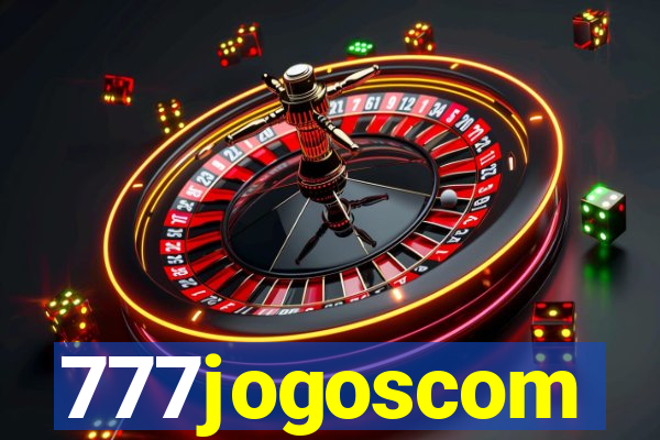 777jogoscom