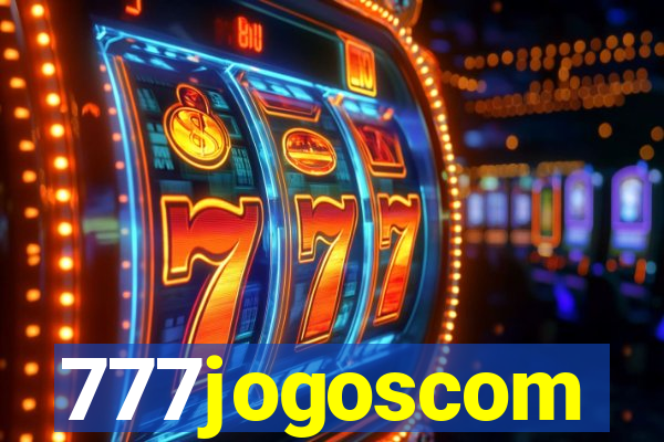 777jogoscom