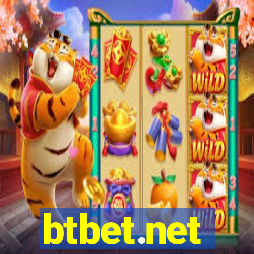 btbet.net