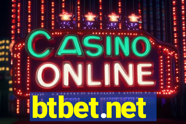 btbet.net