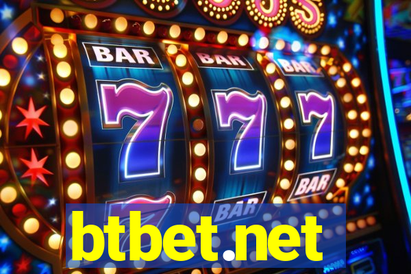 btbet.net