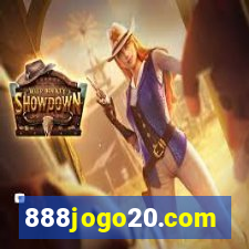 888jogo20.com
