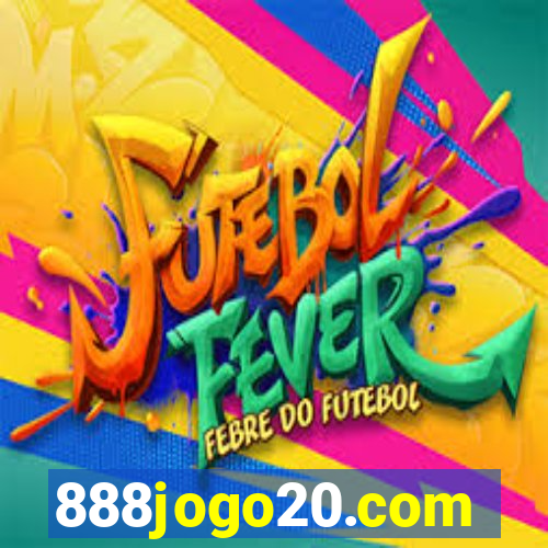 888jogo20.com