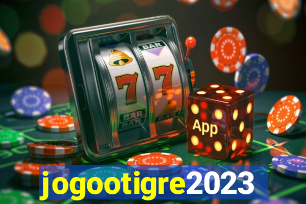 jogootigre2023