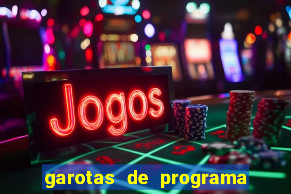 garotas de programa zona sul sp