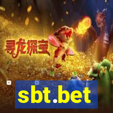 sbt.bet
