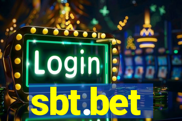 sbt.bet