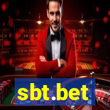 sbt.bet