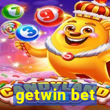 getwin bet