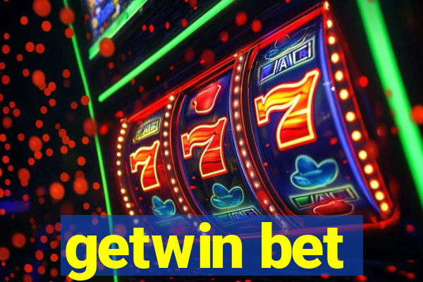 getwin bet