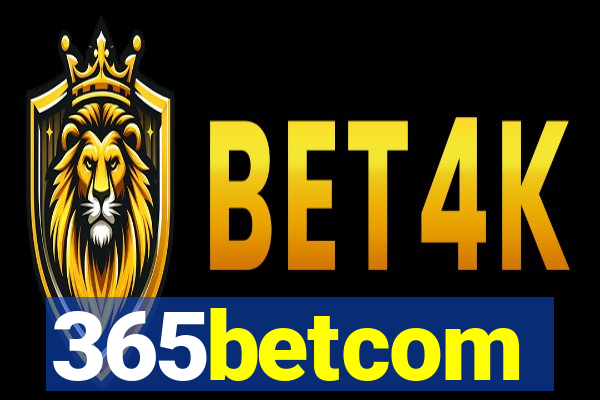 365betcom