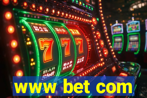 www bet com