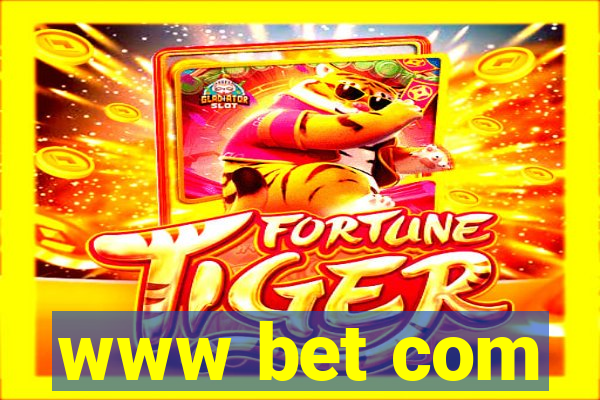 www bet com