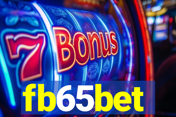 fb65bet