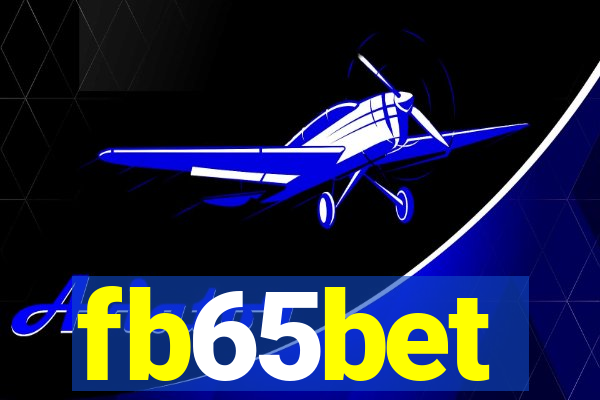 fb65bet