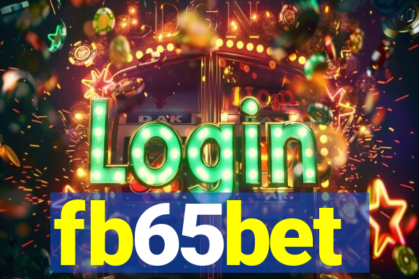 fb65bet