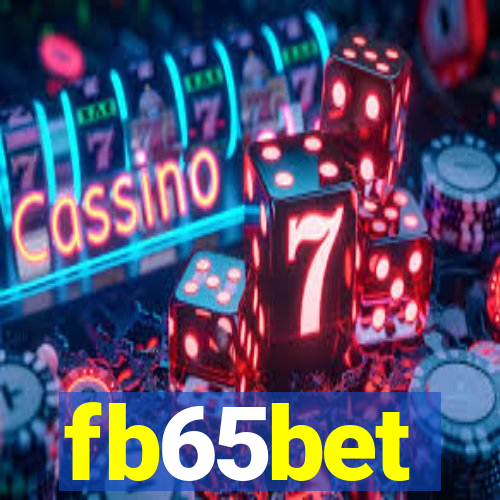 fb65bet
