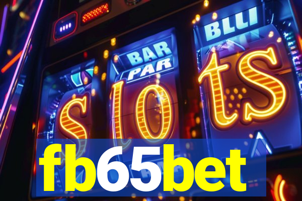fb65bet