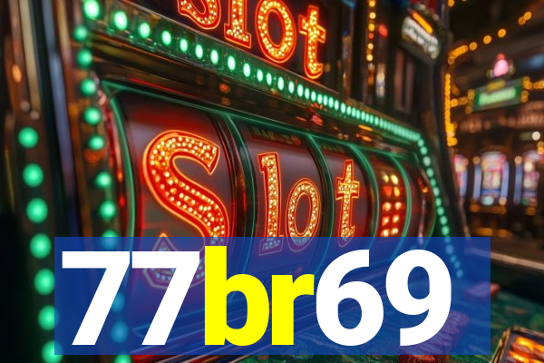 77br69