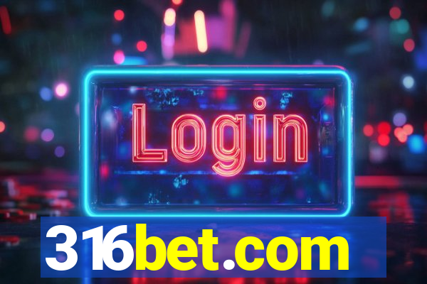316bet.com