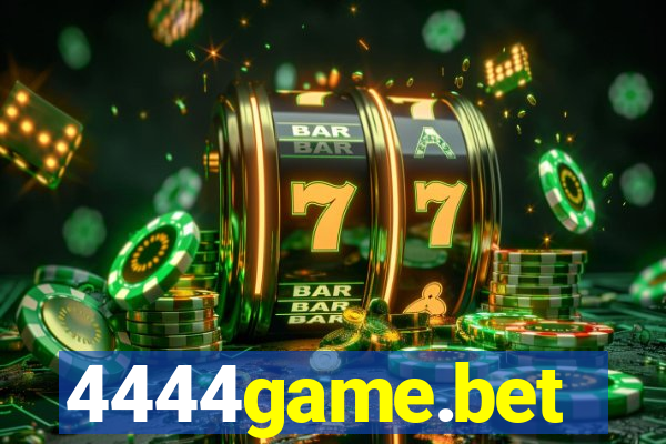 4444game.bet