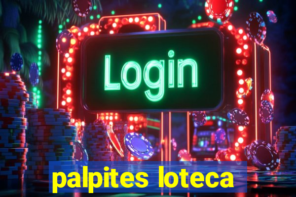 palpites loteca