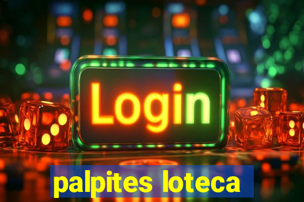 palpites loteca