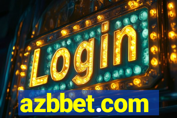 azbbet.com