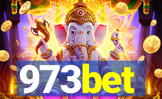 973bet