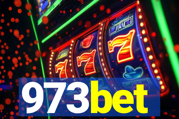 973bet