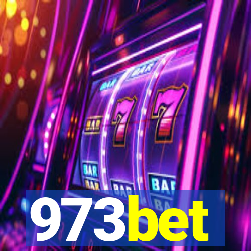 973bet