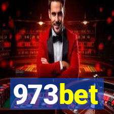 973bet