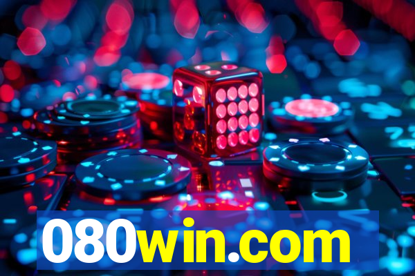 080win.com