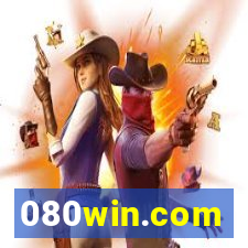 080win.com