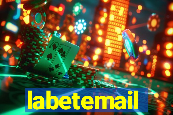 labetemail