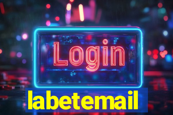 labetemail