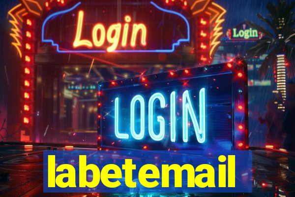 labetemail