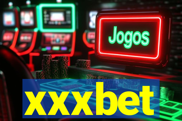xxxbet
