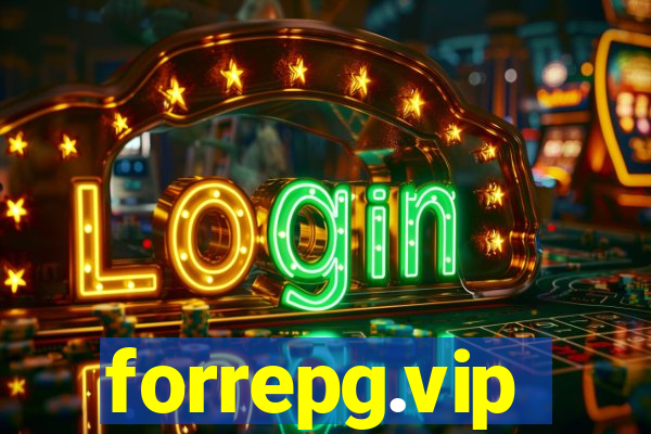 forrepg.vip