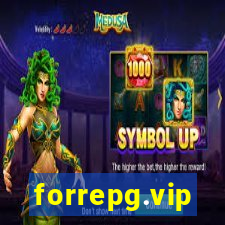 forrepg.vip