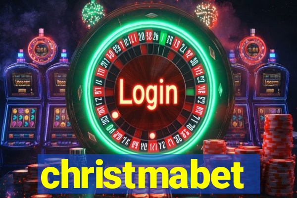 christmabet