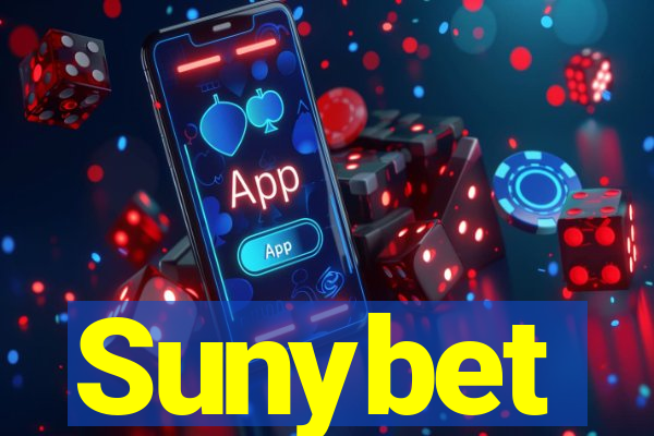 Sunybet