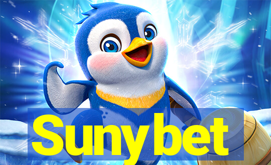 Sunybet
